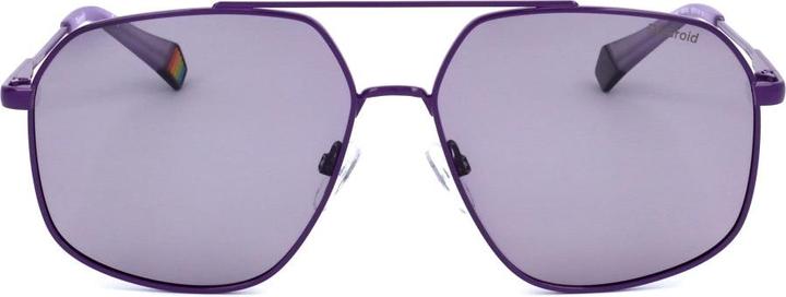 Immagine prodotto Polaroid MOD. PLD 6173 S VIOLA