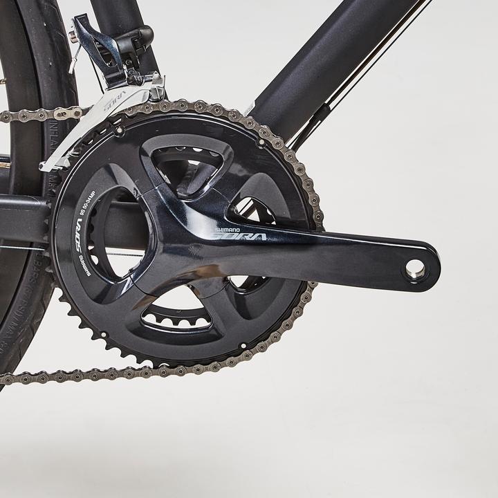 Immagine prodotto Triban RC 500 (45 cm)