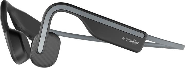 Actual product image Shokz OpenMove (6 h, Wireless)