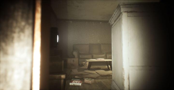 Produktbild Perp Pneumata (PS5, DE)