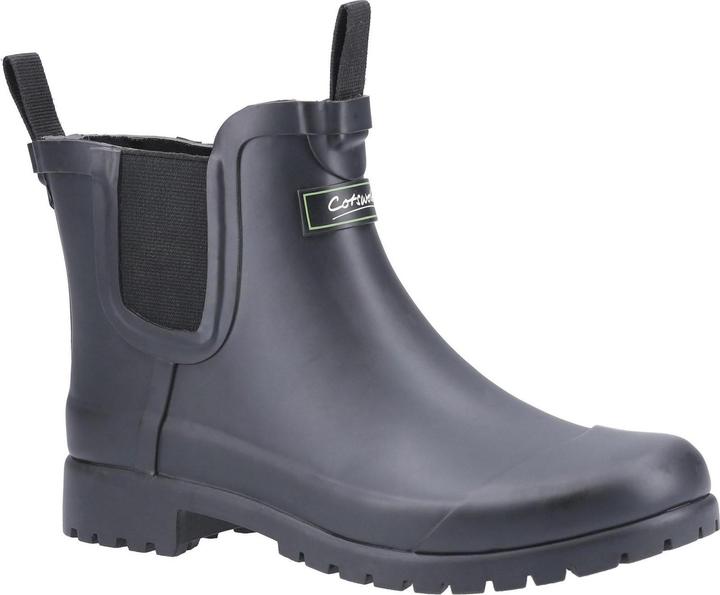 Image du produit Cotswolds Bottes en caoutchouc Blenheim (41)