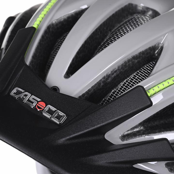 Immagine prodotto Casco Attivazione 2 (58 - 62 cm)
