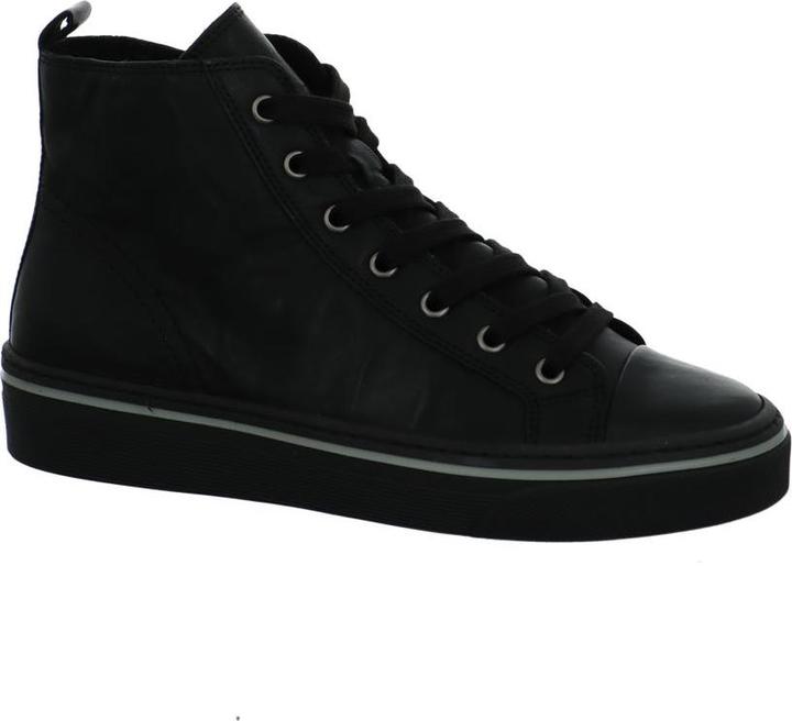 Gabor Sneaker (39)