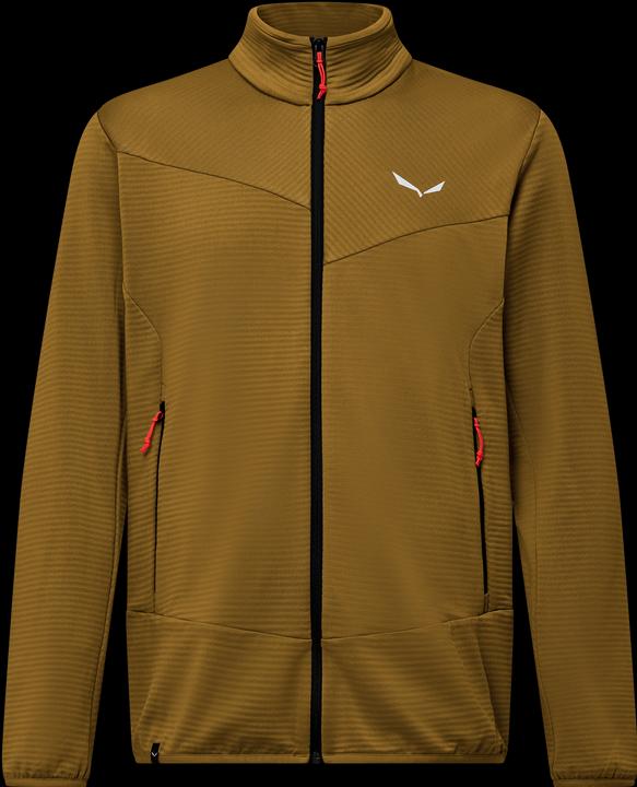 Salewa Puez Altavia Pl Jkt M