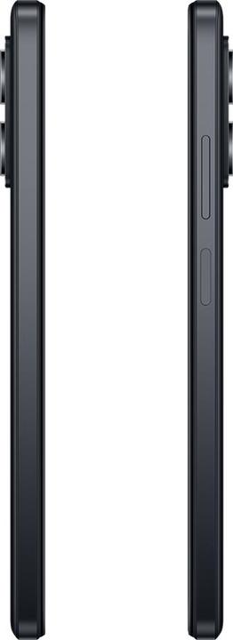 Actual product image Xiaomi Poco X4 GT (256 GB, Black, 6.60", Dual SIM, 64 Mpx, 5G)