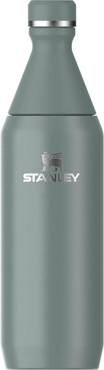 Actual product image Stanley 1913 All Day Slim bottle (0.60 l)