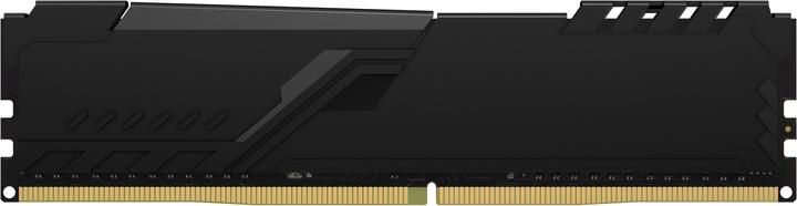 Produktbild Kingston FURY Beast (2 x 16GB, 2666 MHz, DDR4-RAM, DIMM)