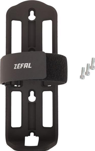 Produktbild Zefal Adventure Cage