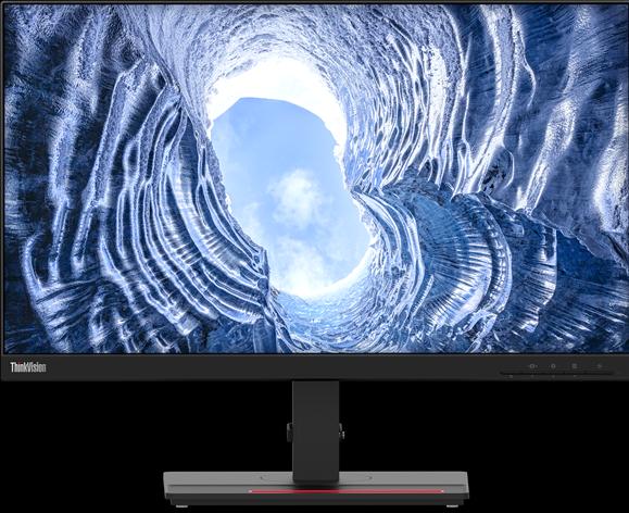 Lenovo ThinkVision T24i-2L (1920 x 1080 Pixel, 24")