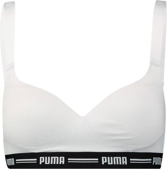 Produktbild Puma Padded Top (L, Einzelpack)