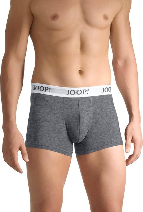 Produktbild Joop! Everyday (L, 3er Pack)