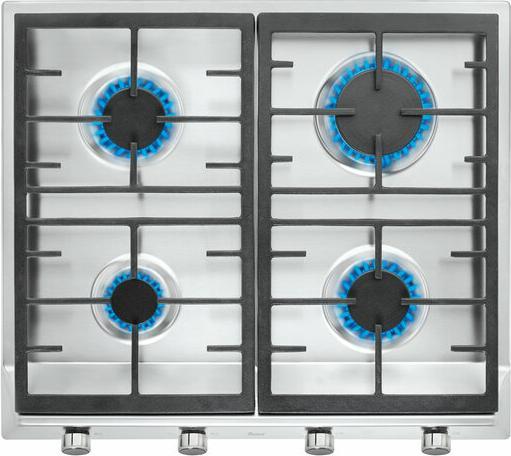 Actual product image Teka EX 60.1 4G AI AL CI