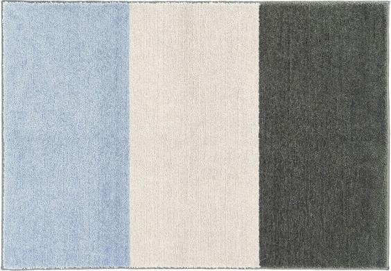 Produktbild Karat Horizont (50 x 80 cm)