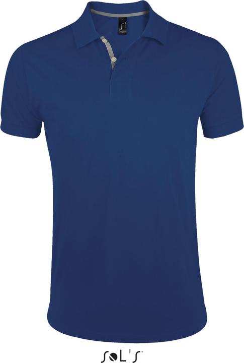 Immagine prodotto Sol's Portland (XL)