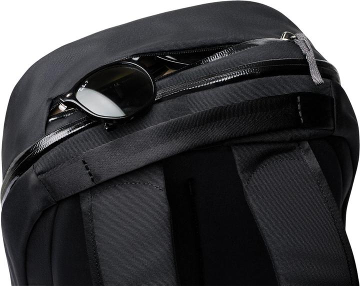 Actual product image Bellroy Via RPET Backpack (20 l)