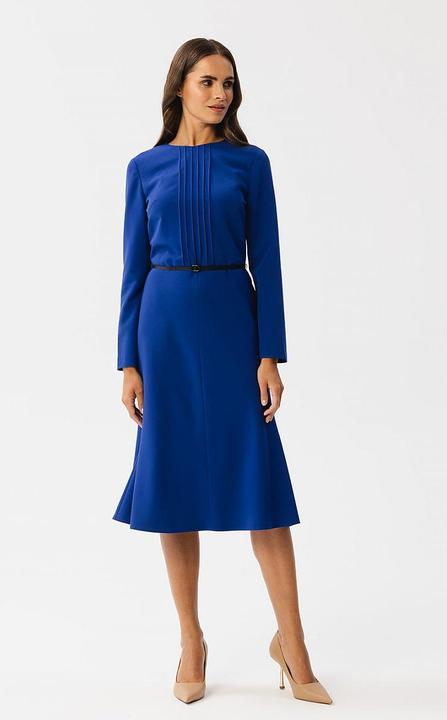 Actual product image Stylove Everyday dress (M)