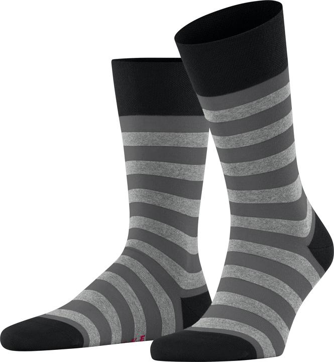 Produktbild Falke Sensitive Mapped Line (43 - 46)