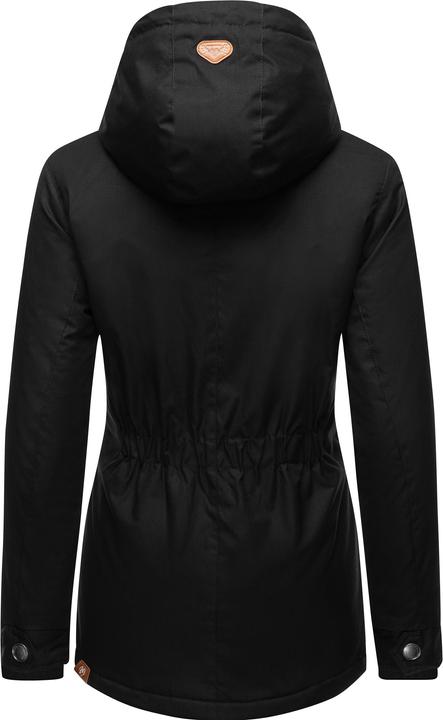 Image du produit Ragwear Monade (5XL)