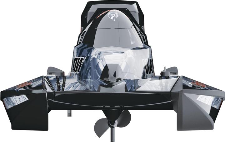 Produktbild Amewi Mad Flow V3 Formel 1