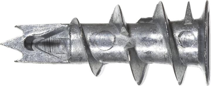 Fischer SB Injektionskartuschen (100 Stk.)