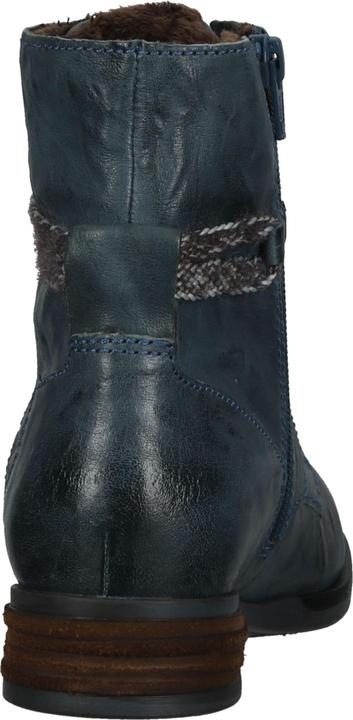 Actual product image Josef Seibel 76518-VL160 (43)