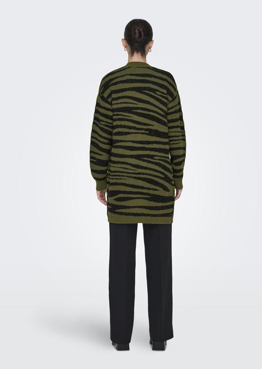 Produktbild JdY JDYLORRAINE Strickjacke Strickjacke (S)