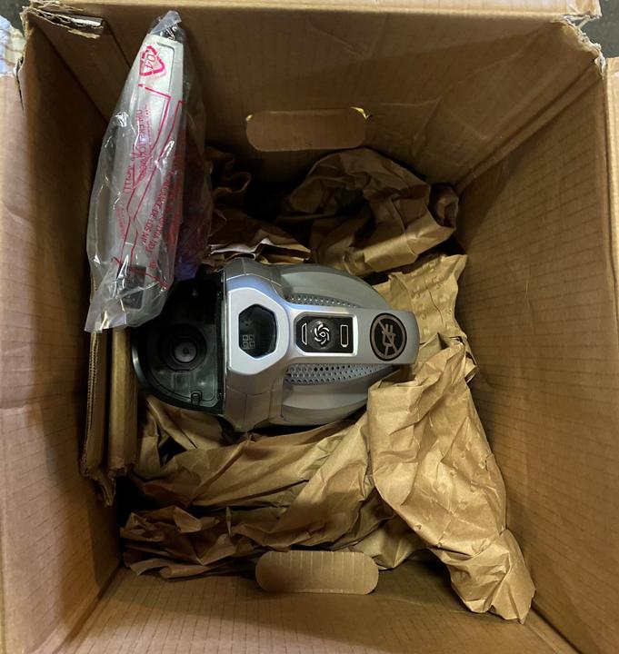 Produktbild Bissell Cross Wave Cordless