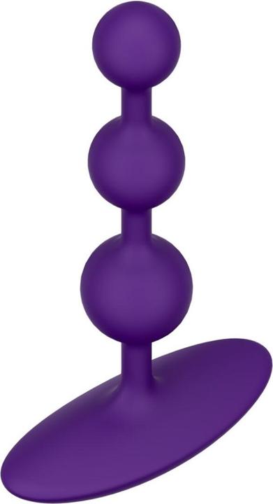 Immagine prodotto Romp Amplificatore