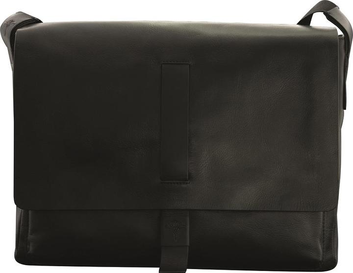 Produktbild Joop! Loreto - Messenger Bag Kimon