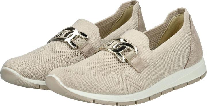 Produktbild IMAC Slipper (38)