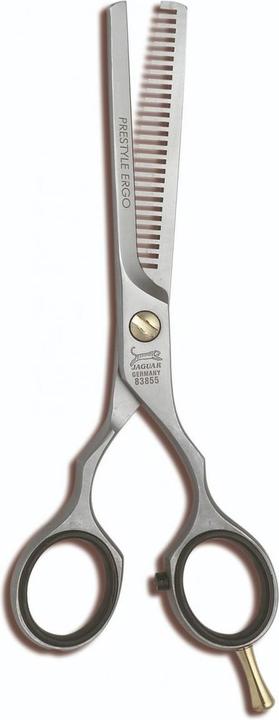 Immagine prodotto Jaguar HS 83855 Pre Style Ergo (12.70 cm)