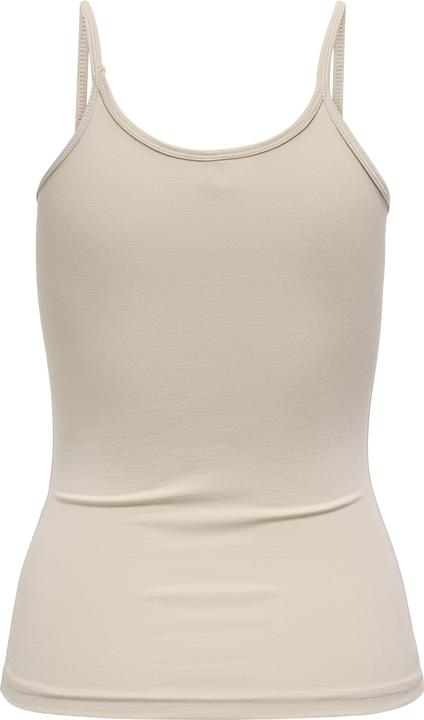Actual product image Only Onllove Strap Singlet Noos Jrs (XL)