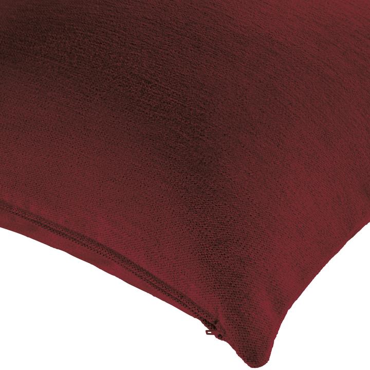 Image du produit Erwin Müller Housse de coussin "York + York Boho" lot de 2 (50 x 50 cm)
