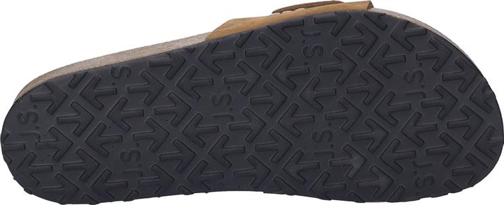 Actual product image Josef Seibel 64314-204 (44)