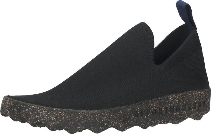 Actual product image Asportuguesas Slippers - 99823 (36)