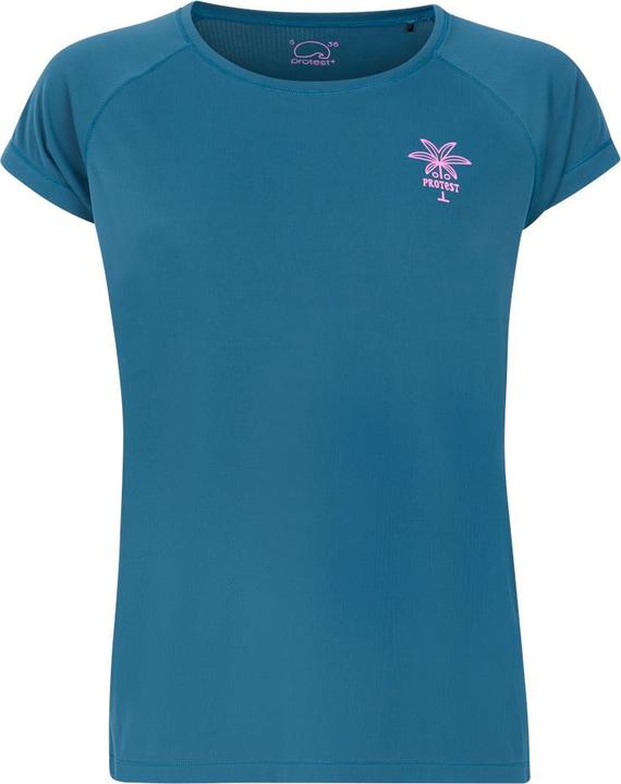 Produktbild Protest Women's Prtava Surf T Short Sleeves (XXL)