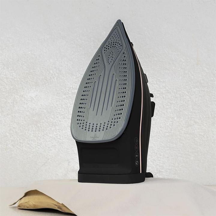 Produktbild BerlingerHaus Black Rose Collection (2200 W)