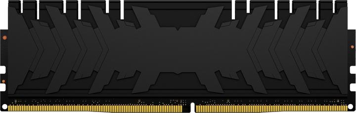 Actual product image Kingston FURY Renegade (2 x 8GB, 5000 MHz, DDR4-RAM, DIMM)