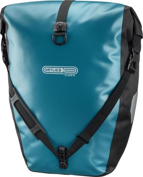 Image du produit Ortlieb Classic (40 l, Sacoches)