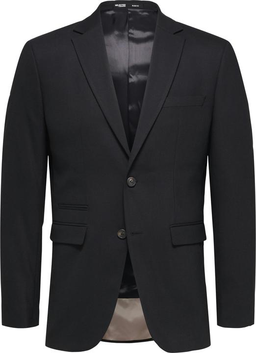 Selected Homme Neil