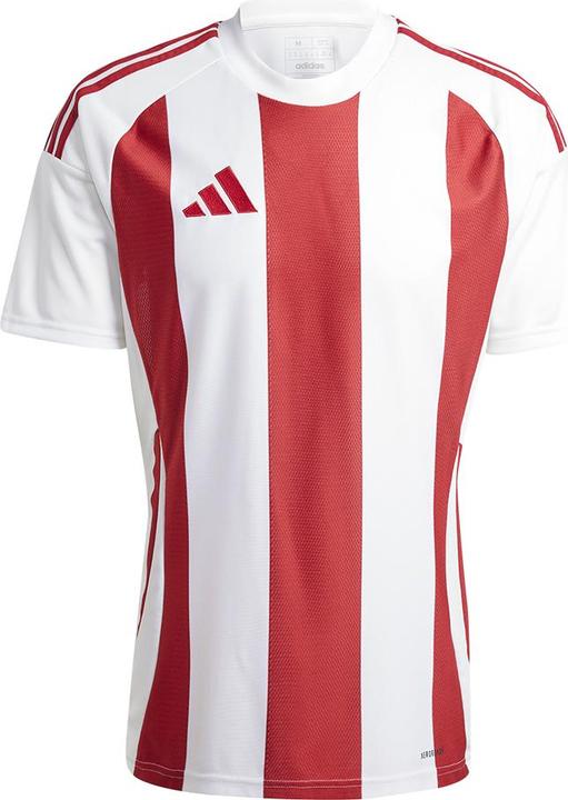 adidas Striped 24 Trikot (S)