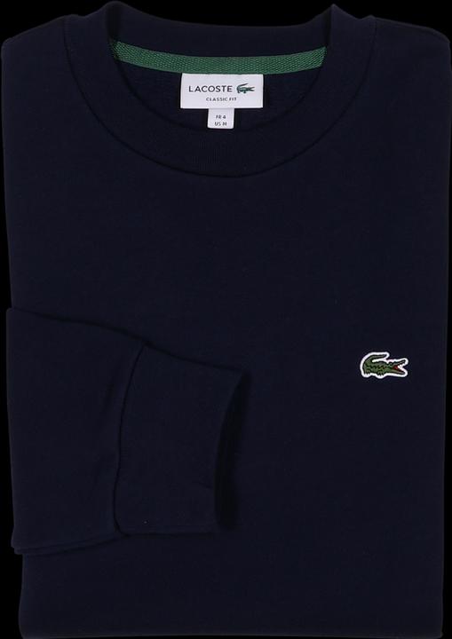 Image du produit Lacoste 10019948 (4XL)