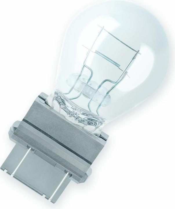 Produktbild Osram Original (P27/7W)