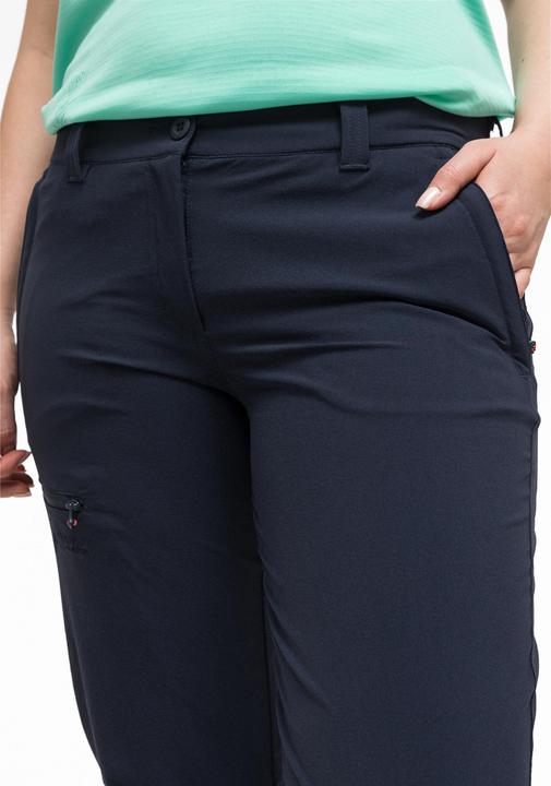 Produktbild Maier Sports Lulaka 7/8 Hose (36, S)
