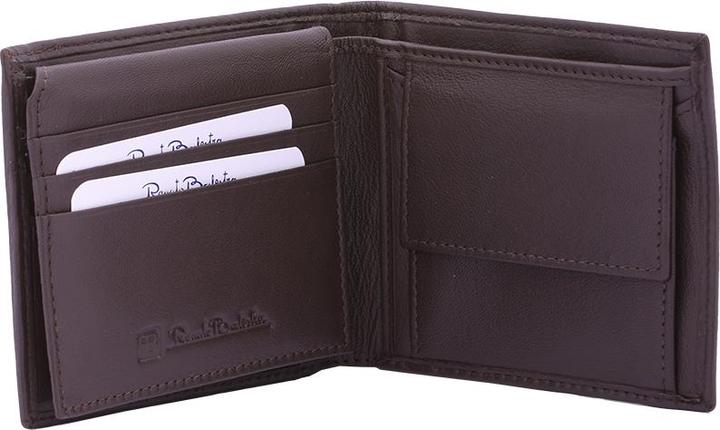 Produktbild Renato Balestra 1916-Eco2