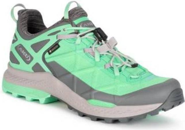 Immagine prodotto AKU Rocket Dfs GTX da donna (38)