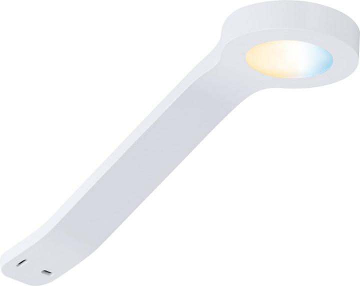 Immagine prodotto Paulmann Clever Connect Mike (310 lm)