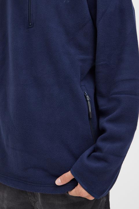 Actual product image North Bend NBCotas - 233866MMM (XL)