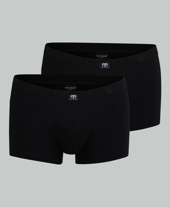 Produktbild Ceceba Pants Konvex (5XL, 2er Pack)