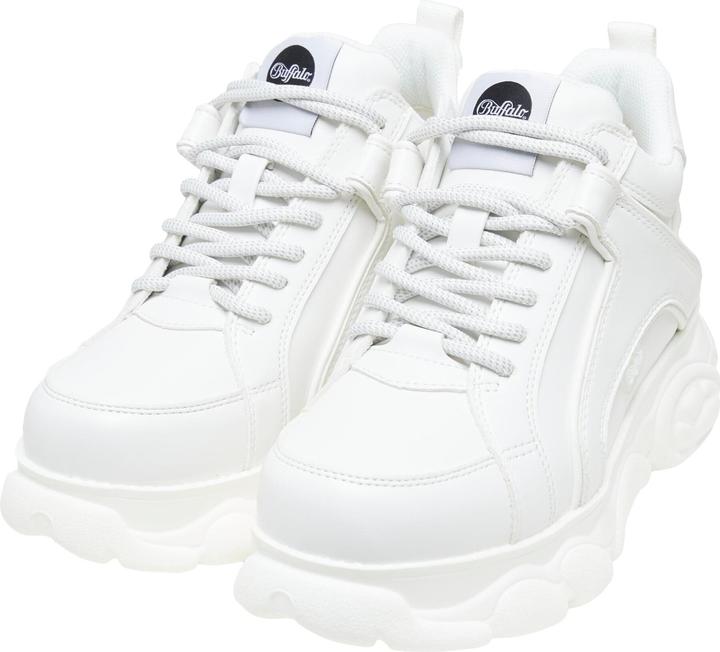Immagine prodotto Buffalo CLD CORIN - 12736 (36)